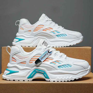 Men's casual sportswear 