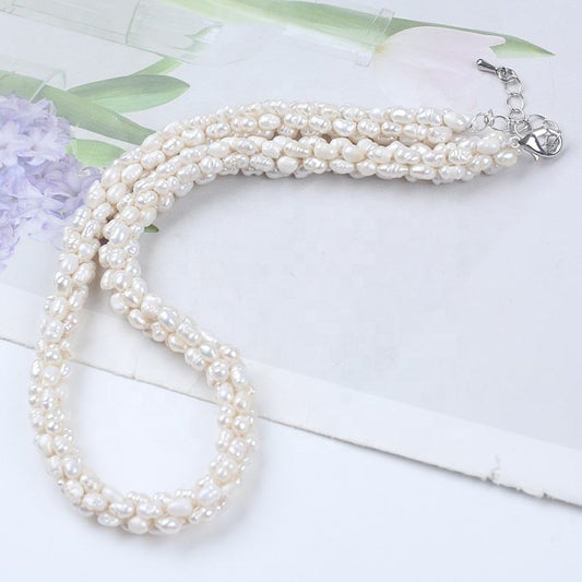 قلادات نسائيه