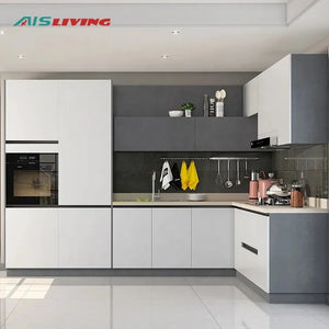 kitchen cabinet-dresser 