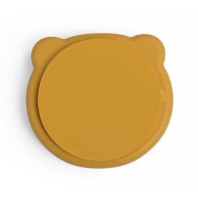 Custom logo free of besving a dinnerware. 