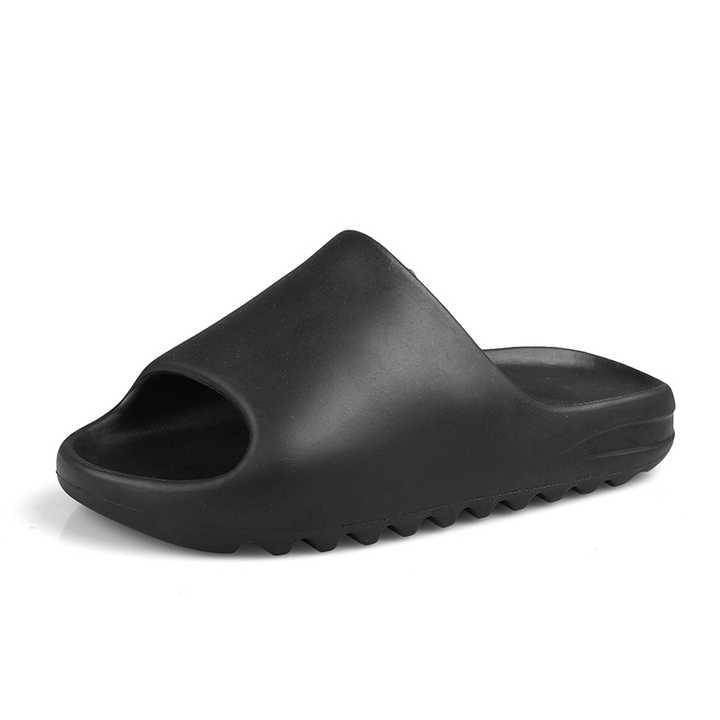 احذيه رجاليه , Men's shoes