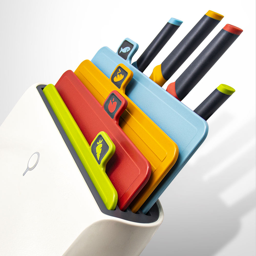 إلكترونيات مطبخ