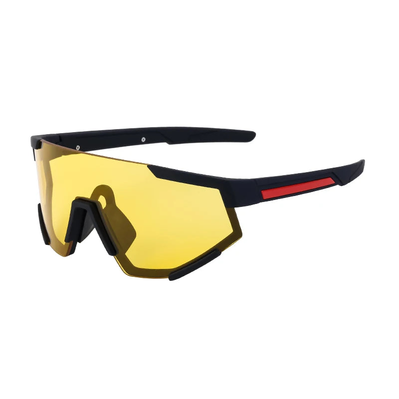 نظارات شمسية-Sunglasses