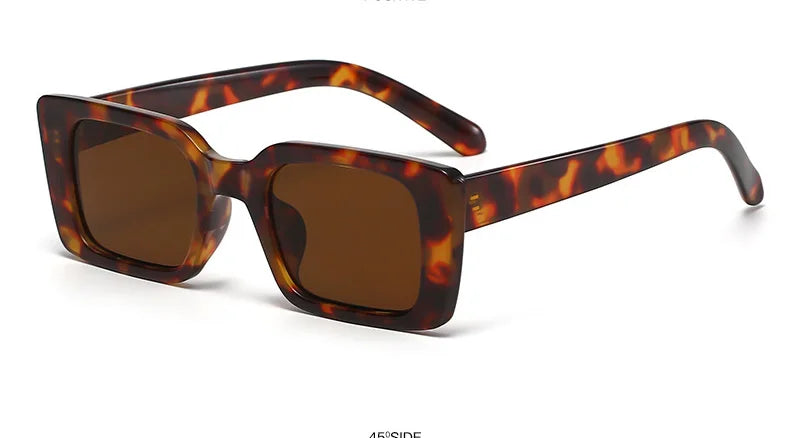 نظارات شمسية-Sunglasses