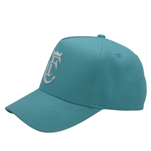 Children's cap , كاب اطفال