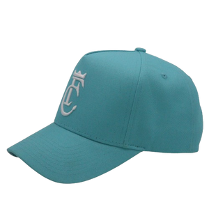 Children's cap , كاب اطفال