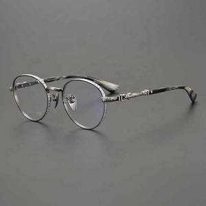 Prescription glasses for women 