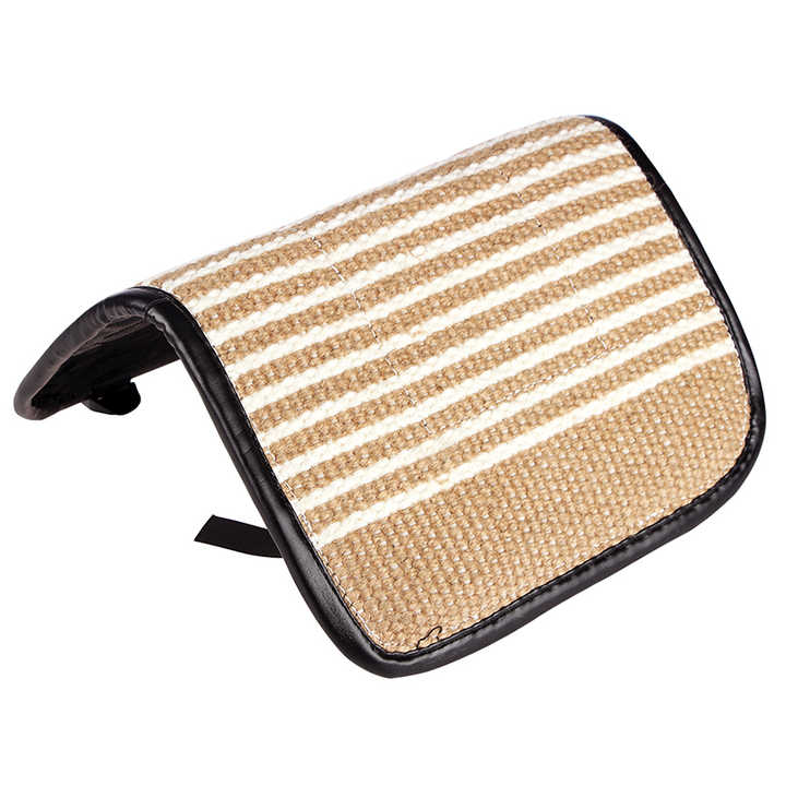 Animal accessories, dog training supplies 