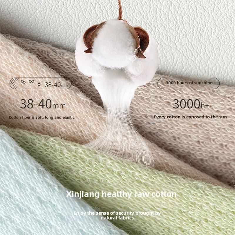 جوارب رقيقة