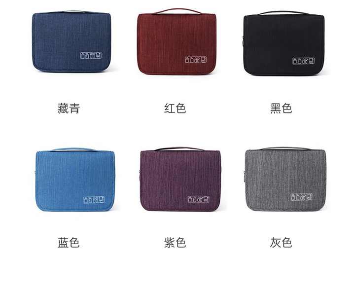 lightweight travel bags