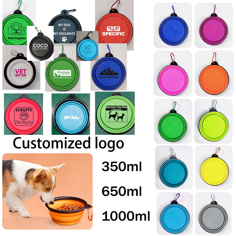 اوعية و مغذيات