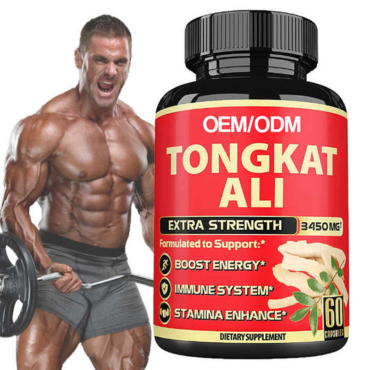 مقويات جنسيه , Sexual enhancers