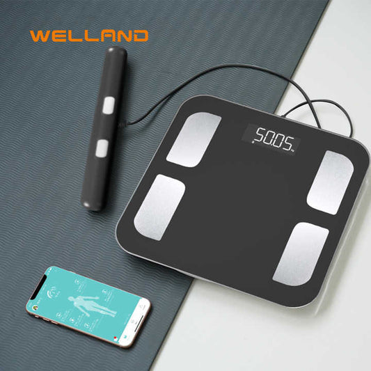 Sports electronics 