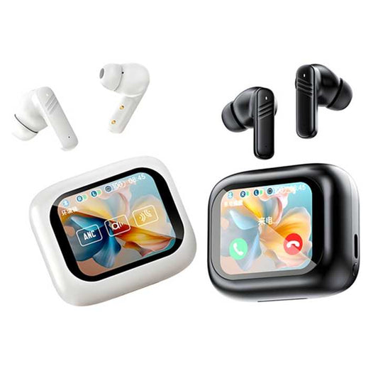 Bluetooth headset . سماعة بلوتوث