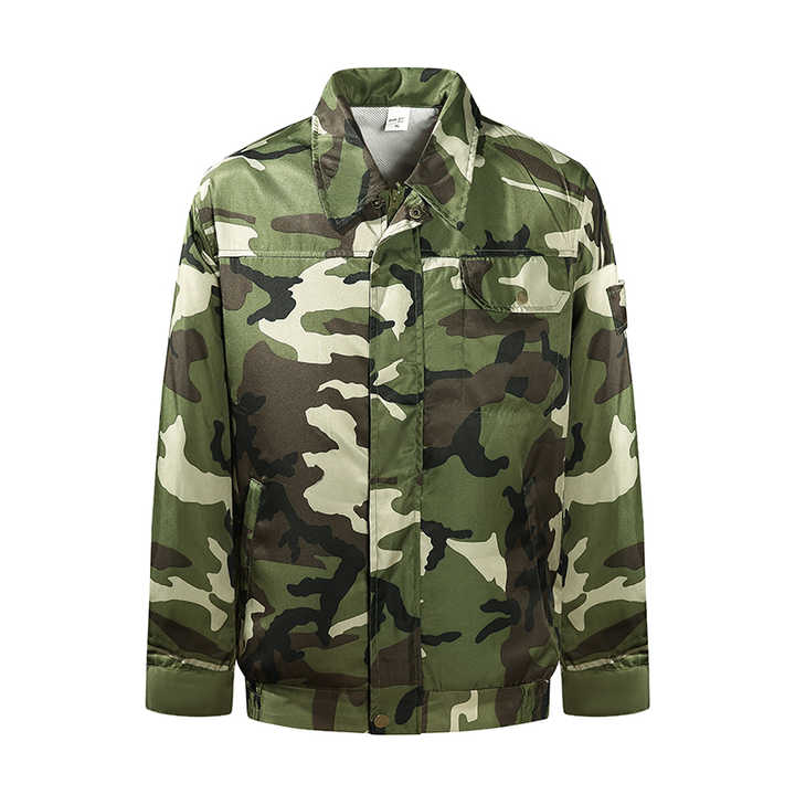 thin jacket . جاكيت رقيق
