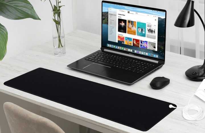 Direct Shipping ESD Grounding 5% Cotton 