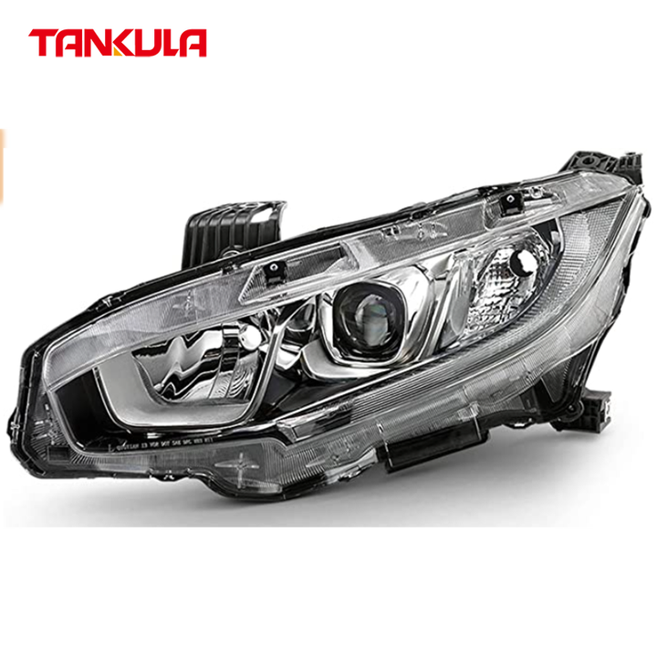 Toyota spare parts . قطع غيار تيوتا