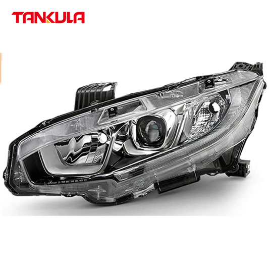 Toyota spare parts . قطع غيار تيوتا