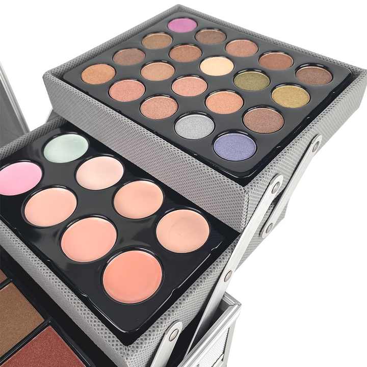 مستحضرات تجميل ,Cosmetics
