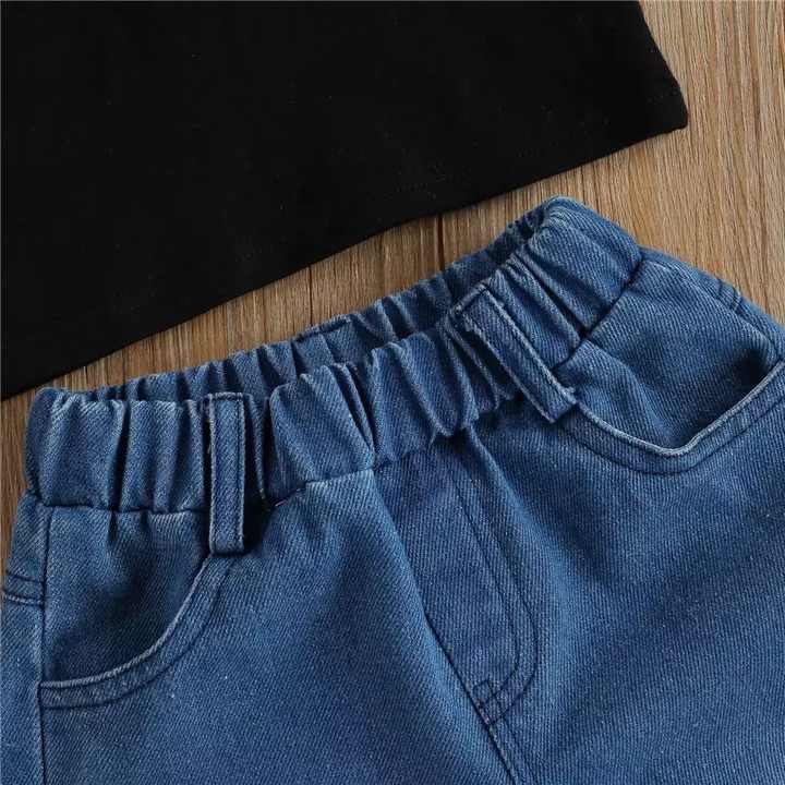 ملابس اطفال بنات Girls' clothing