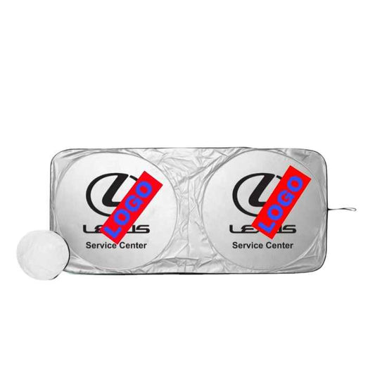 إكسسوارات السيارات
