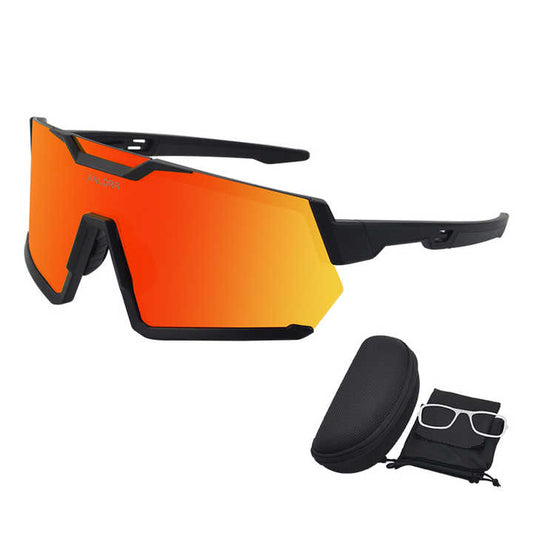 Men's glasses 