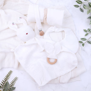 هدايا مواليد