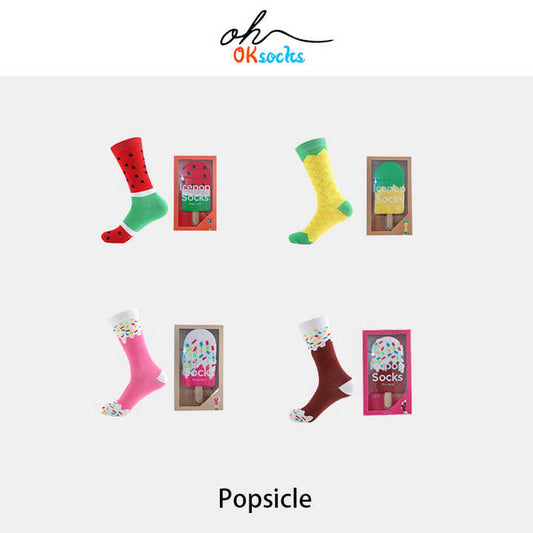 طويله -تصميم أنيق