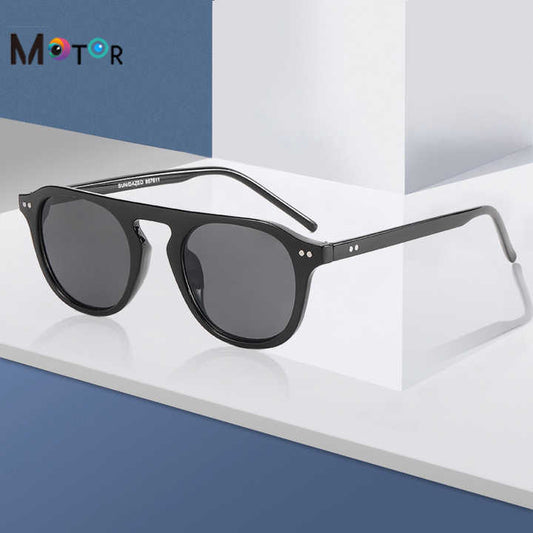 summer sunglasses