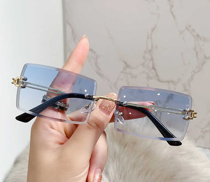 Women's Sunglasses 