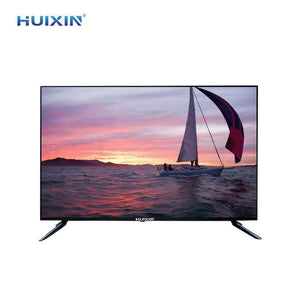 public display screen 