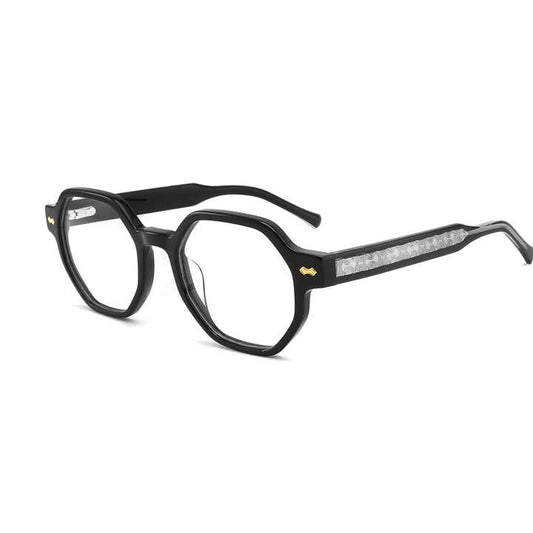 Famous Brand Eyeglasses-إطارات نظارات طبية