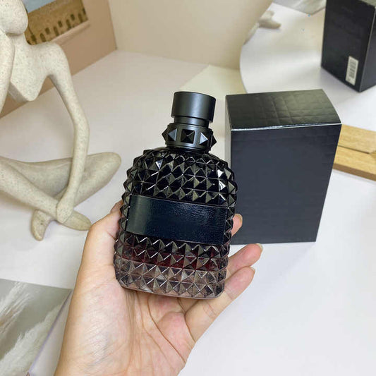 كولونيا عطرية للرجال-Aromatic cologne for men
