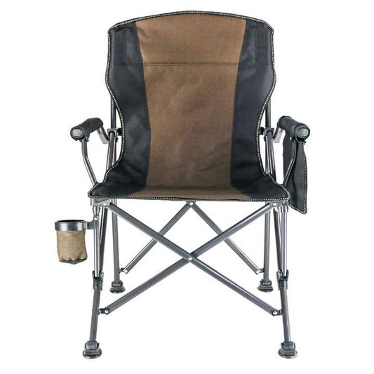 كراسي و طاولات الرحلات