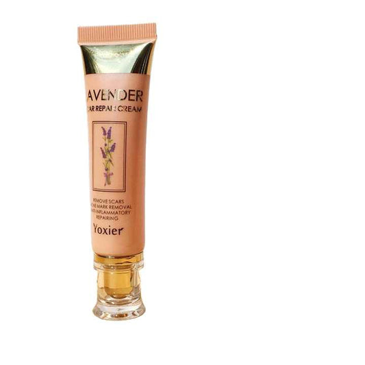 Watermineral Oil Effectively 