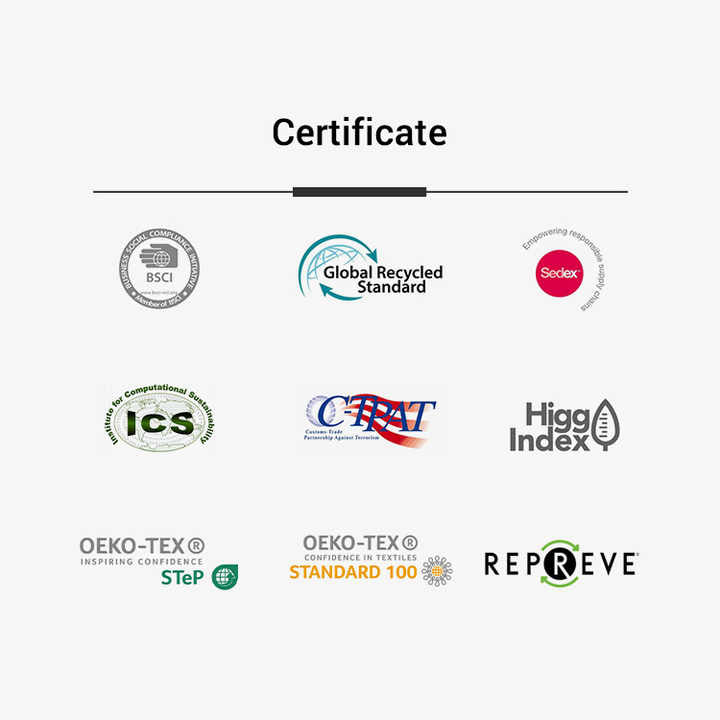 High quality polyester bedding set, luxury duvet cover 