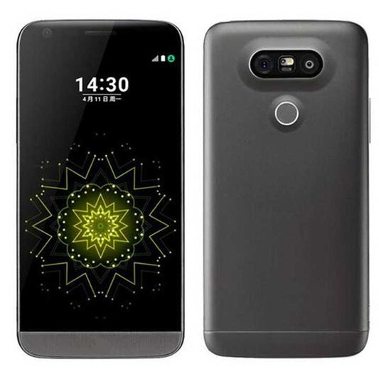 Wholesale Price Original Used Mobile Phones Cellphones AA Stock for G5 32GB أسعار الجملة للهواتف المحمولة الأصلية المستعملة AA Stock لهاتف G5 سعة 32 جيجابايت