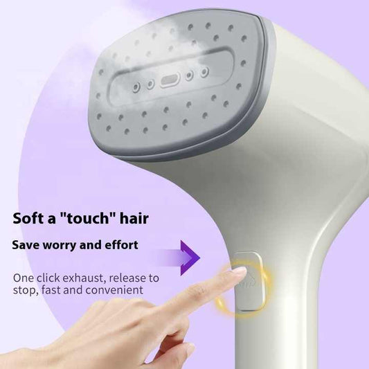 New Listing High Quality Fast Wrinkle Relief Energy 