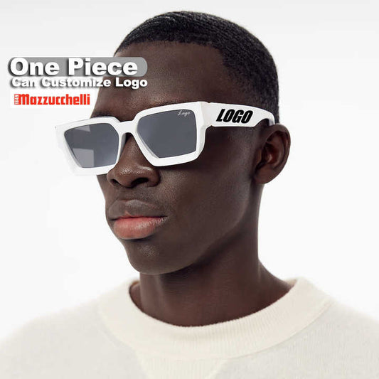 new sunglasses