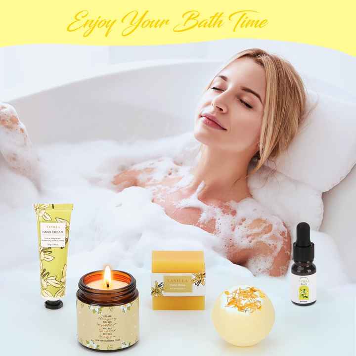 Corporate Gift Set Luxury Promotional-مجموعة هدايا