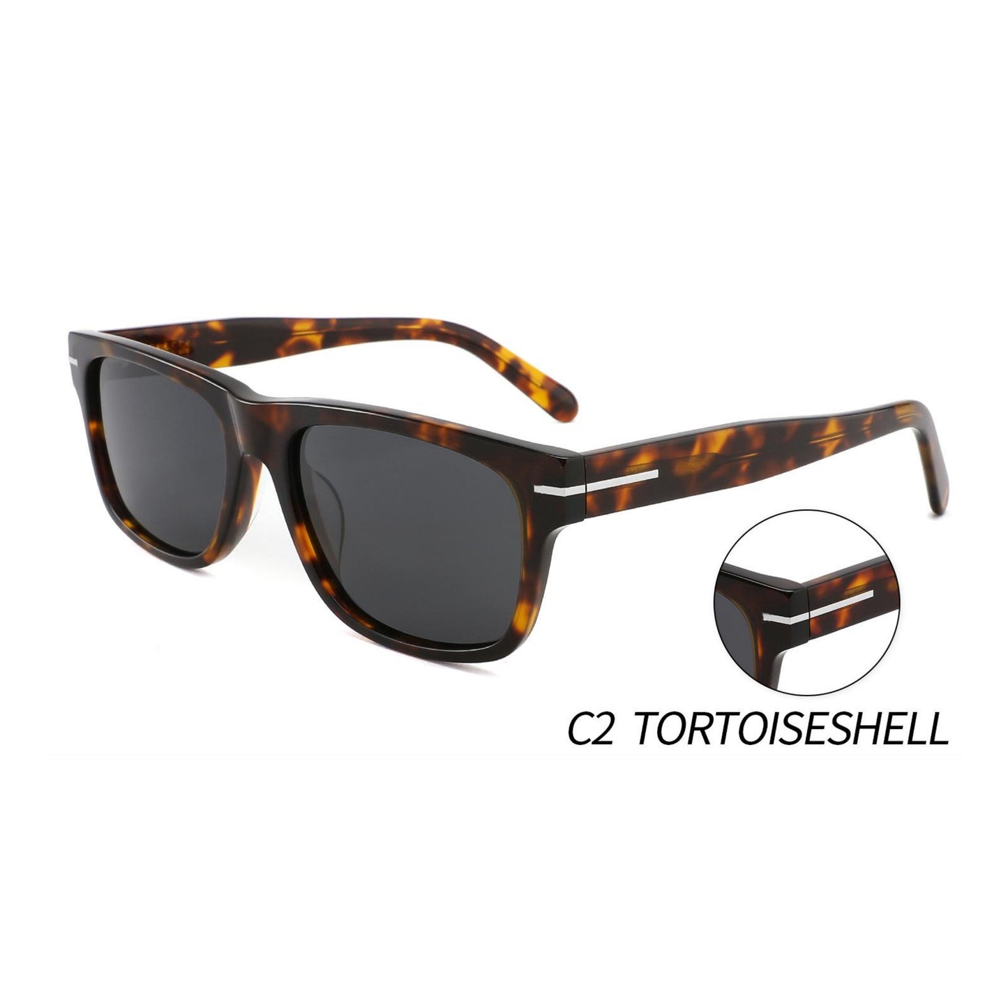 نظارات شمسيه