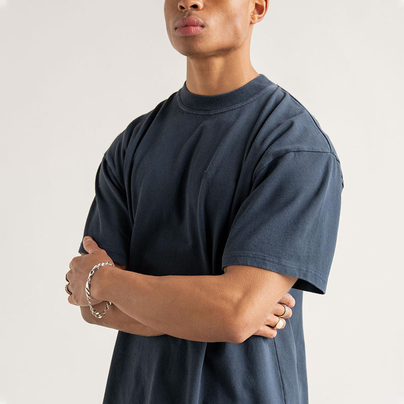 تيشيرت رجالي