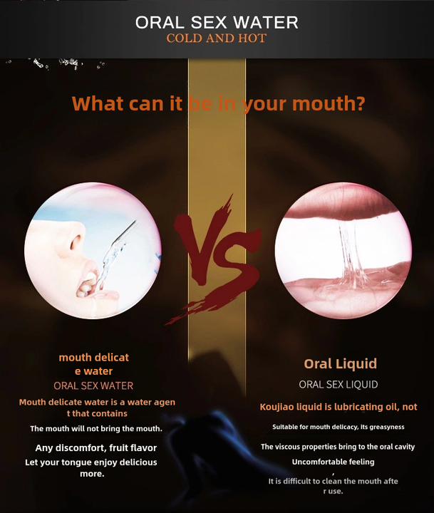sexual moisturizing gel 