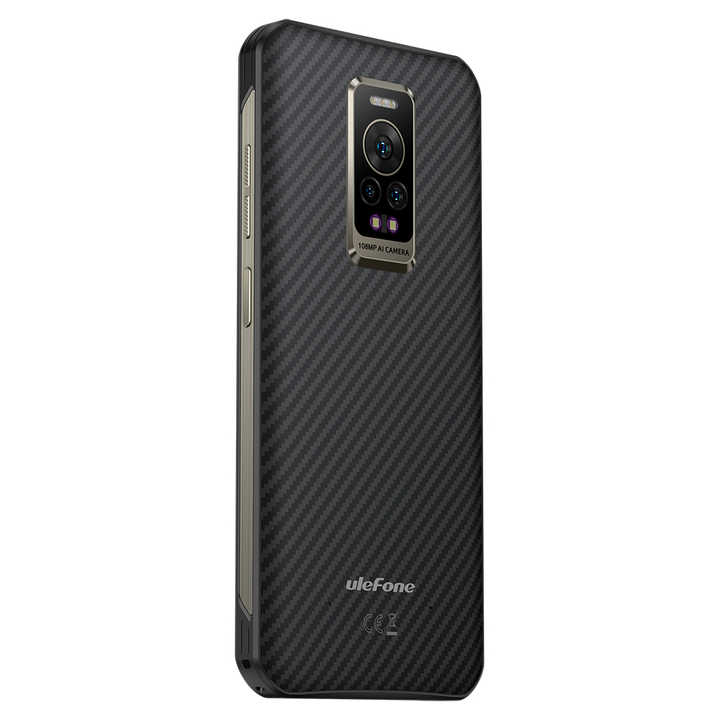 Phones, Phones Ulefone Armor 