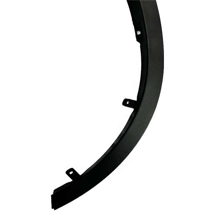 المحرك و ملحقاته حاجب العجلة