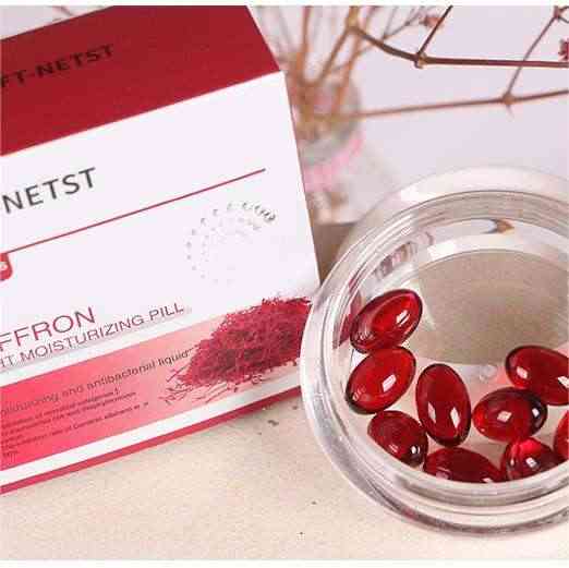 مقويات جنسيه , Sexual enhancers