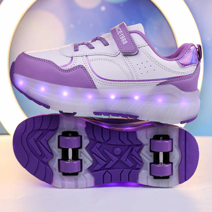Shoes-أحذية