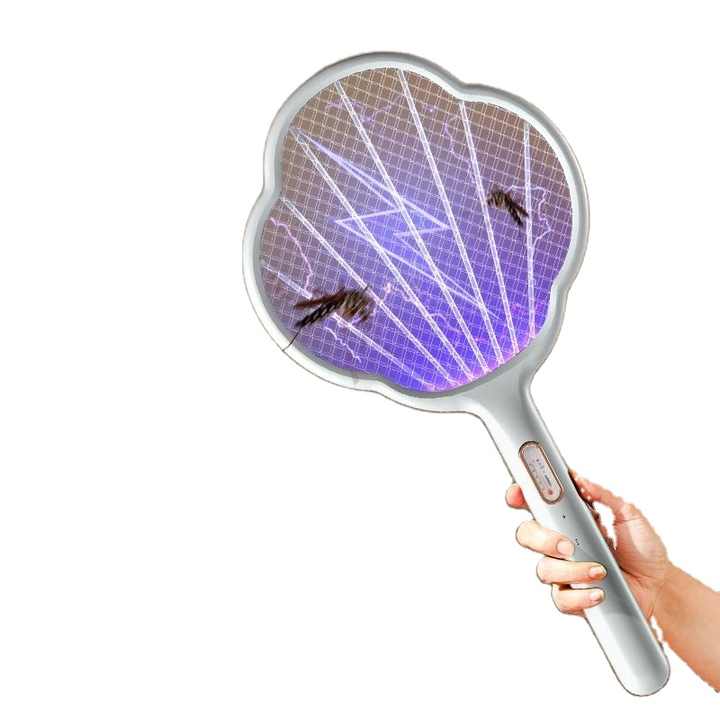 Home Mosquito Killing Lamp