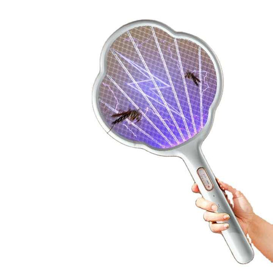 Home Mosquito Killing Lamp