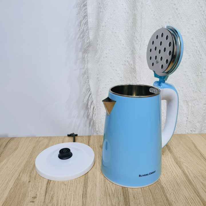 Sutai or household tools 